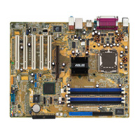 90-MBL0F0-G0EAY ASUS