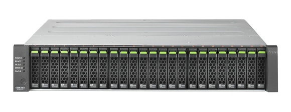 FTS:ET092DCU Fujitsu