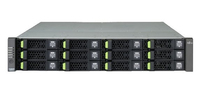 FTS:ET092SDU