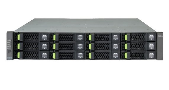 FTS:ET092SDU Fujitsu