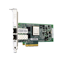 FTS:ETEHC12