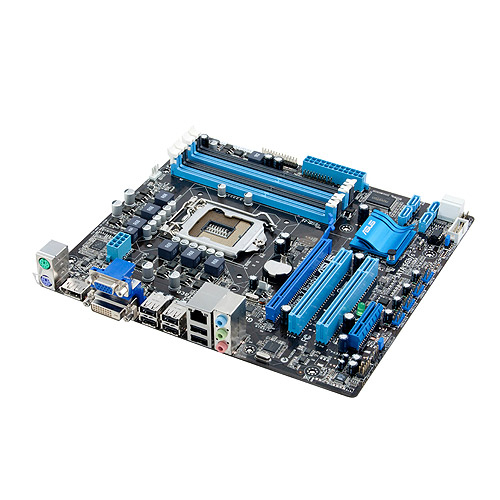 90-MIBE6B-G0UBY0KZ ASUS
