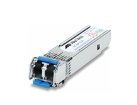 AT-SP10LR