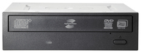 QS208AA