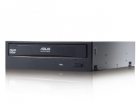 DVD-E818A4