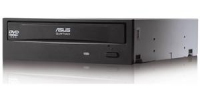 DVD-E818A6T