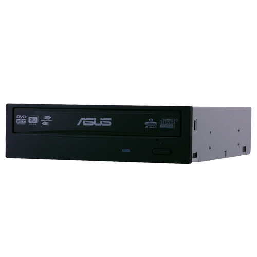 DRW-22B3L ASUS