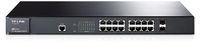 TL-SG3216