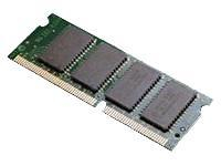 KTD-INSP8000/256