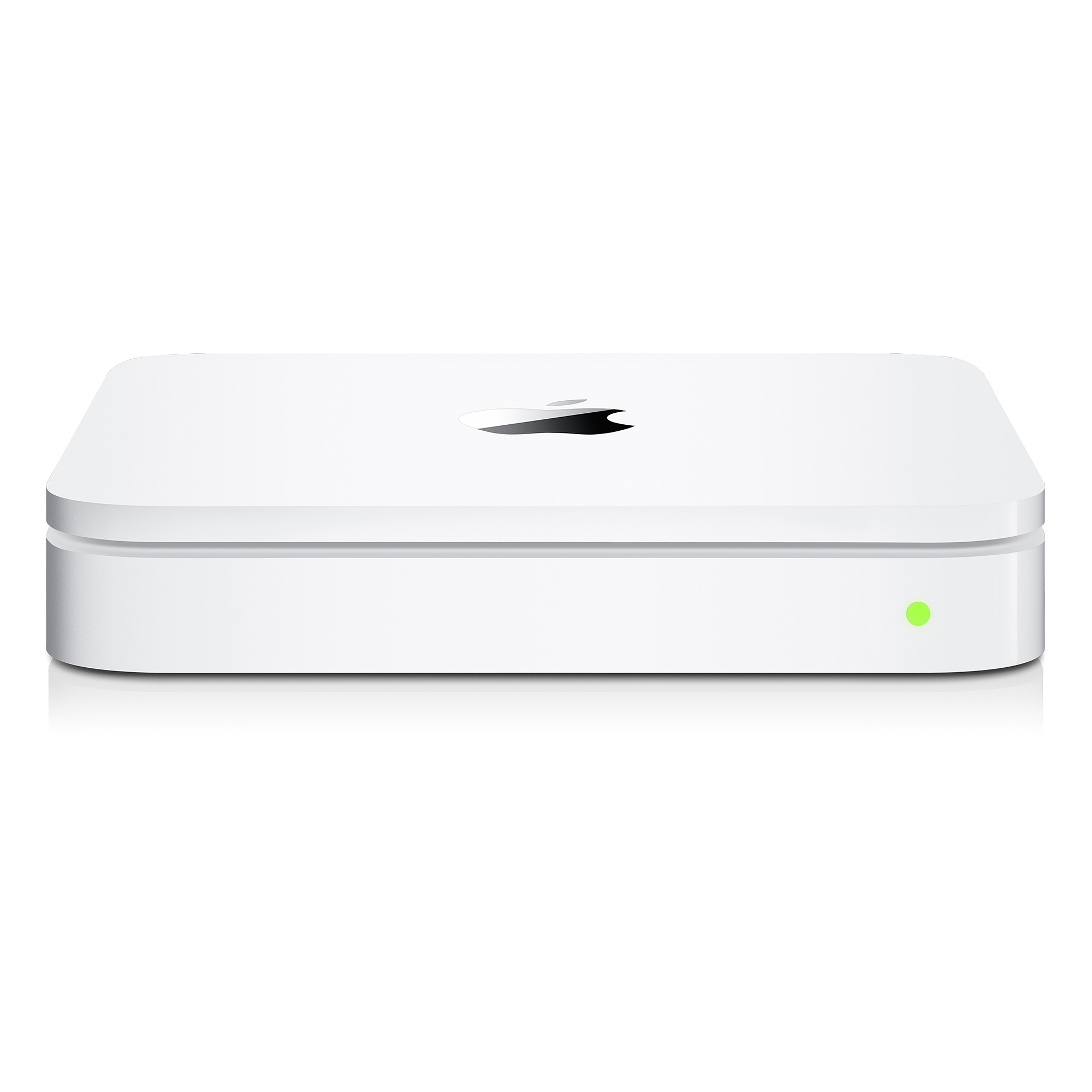 MD033Z/A?AT Apple