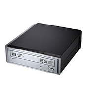 DVD1270E