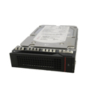 67Y2608 Lenovo