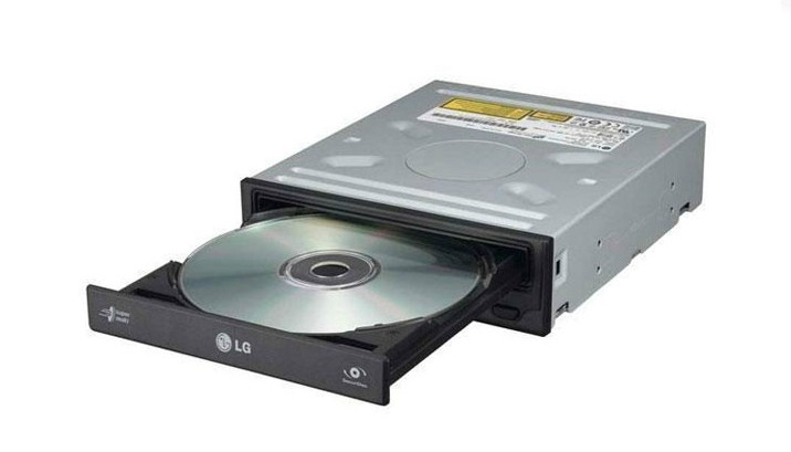 GH22NS70BULK LG