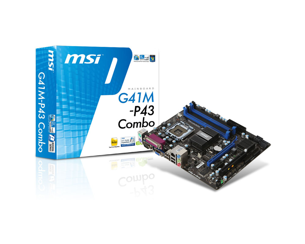 7592-140R MSI