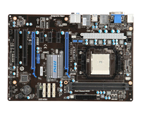 7695-010R