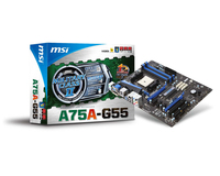 7695-020R