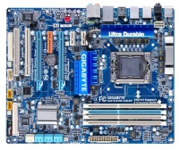 GA-EX58-UD3R-SLI