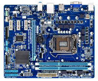 GA-H61M-S2-B3