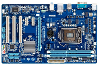 GA-P61-S3-B3