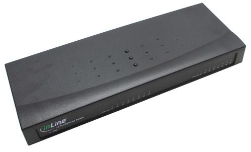 32216I InLine