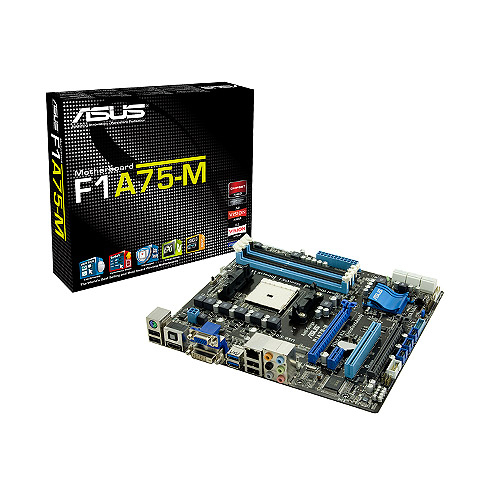 90-MIBGK0-G0EAY00Z ASUS