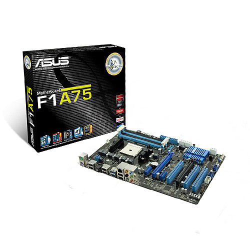 90-MIBGM0-G0EAY00Z ASUS
