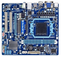 GA-880GM-USB3L