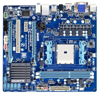 GA-A75M-D2H