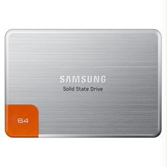 MZ-5PA064B/EU Samsung