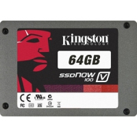 GBSV100S2D/64GZ