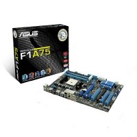 F1A75