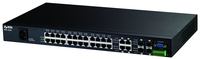 91-010-211003B