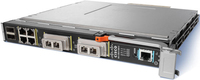 WS-CBS3130X-S