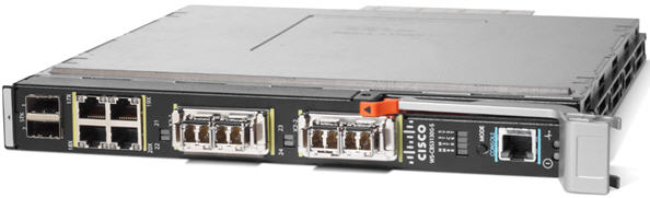 WS-CBS3130G-S DELL