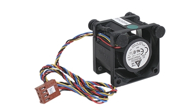 SNP:A3C40081344 Fujitsu