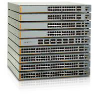 AT-X610-24TS/X-60
