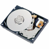 FTS:ETED6HC-L Fujitsu