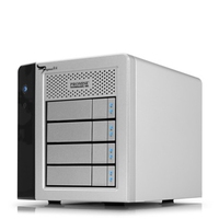 H5184ZM/A