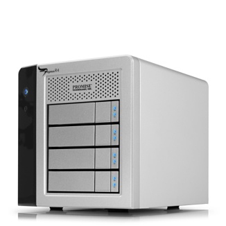 H5184ZM/A Apple