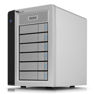 H5186ZM/A Apple