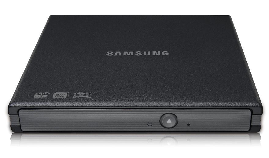 SE-S084F/RSBSI Samsung