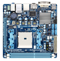 GA-A75N-USB3