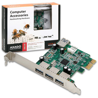PCEU-330