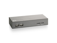 KVM-9009