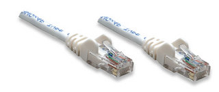 338370 Intellinet