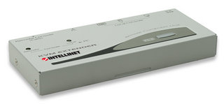 524353 Intellinet