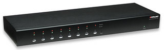 524629 Intellinet