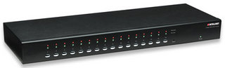 524643 Intellinet