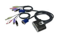 CS62T