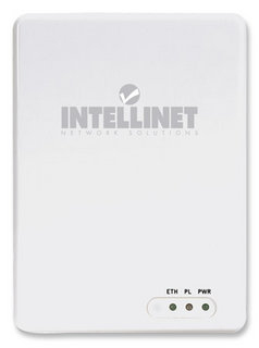 506557 Intellinet